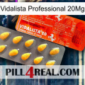 Vidalista Professional 20Mg new01